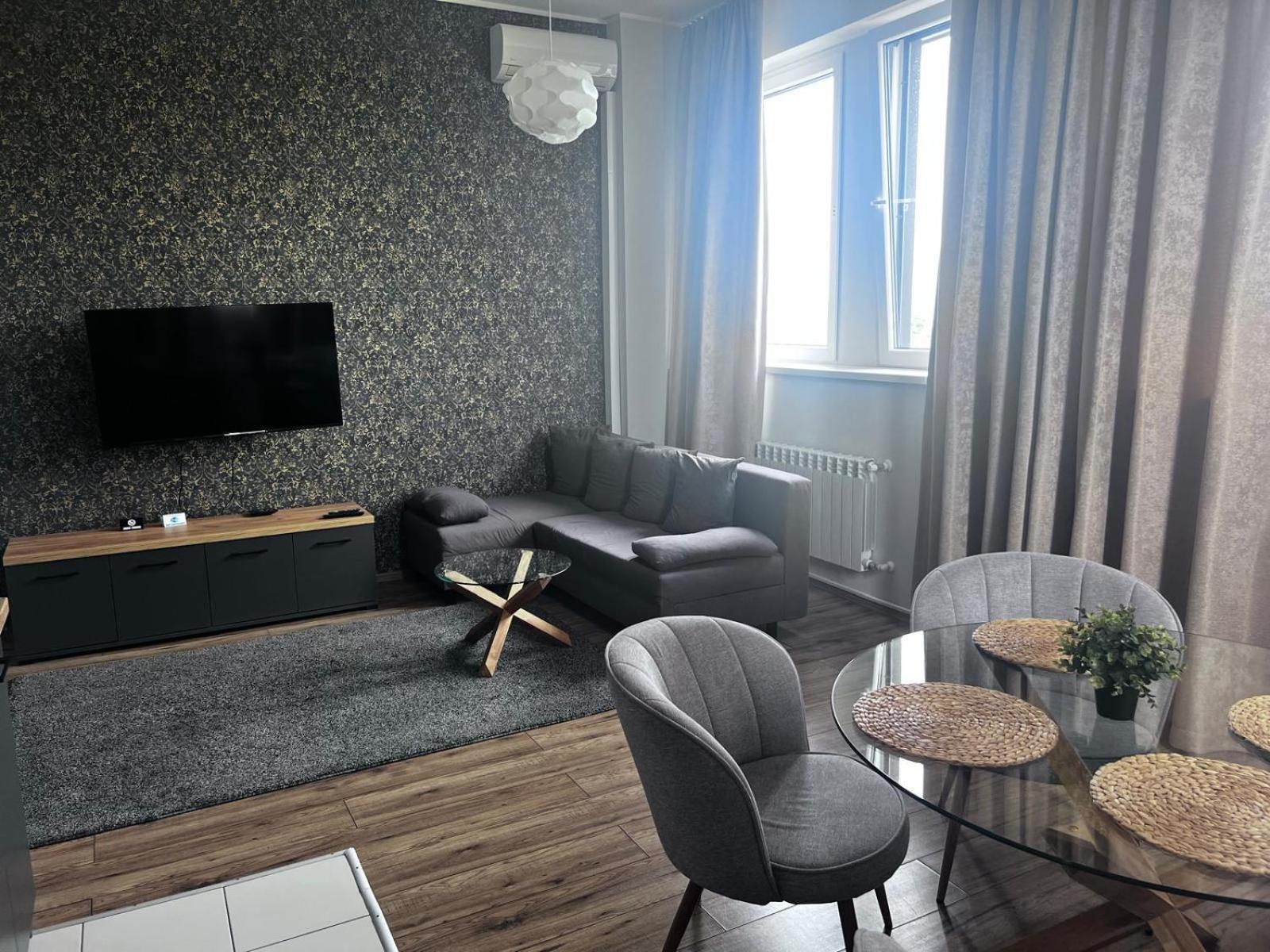 Business Center Lejlighed Skierniewice Eksteriør billede
